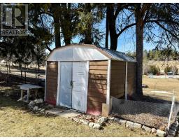 22 MCGIVERN STREET - 37