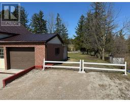 22 MCGIVERN STREET - 38