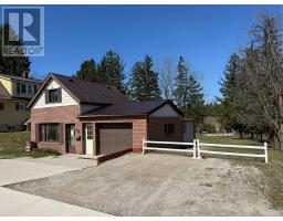 22 MCGIVERN STREET - 39