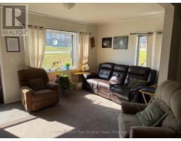 22 MCGIVERN STREET - 4