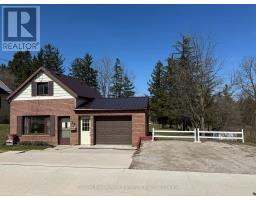 22 MCGIVERN STREET - 40