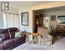 22 MCGIVERN STREET - 5