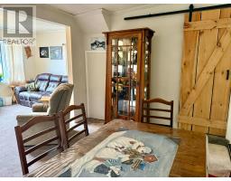 22 MCGIVERN STREET - 6