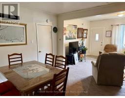 22 MCGIVERN STREET - 7