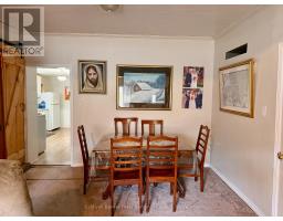 22 MCGIVERN STREET - 8