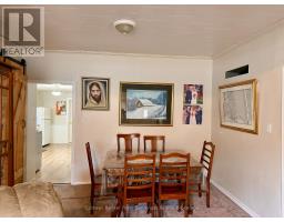 22 MCGIVERN STREET - 9
