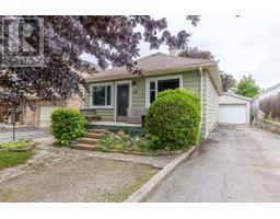 190 GRANGE STREET - 1