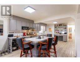 190 GRANGE STREET - 10