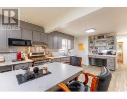 190 GRANGE STREET - 11