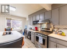 190 GRANGE STREET - 12