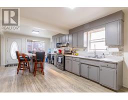 190 GRANGE STREET - 13