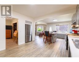 190 GRANGE STREET - 14