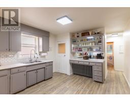 190 GRANGE STREET - 15