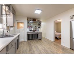 190 GRANGE STREET - 16