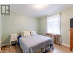190 GRANGE STREET - 17