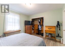 190 GRANGE STREET - 18