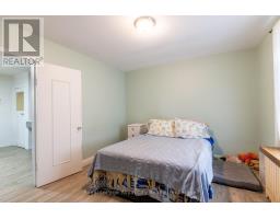 190 GRANGE STREET - 19