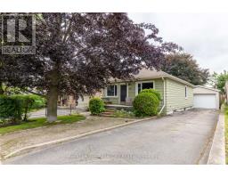 190 GRANGE STREET - 2