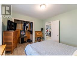190 GRANGE STREET - 20
