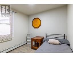 190 GRANGE STREET - 22