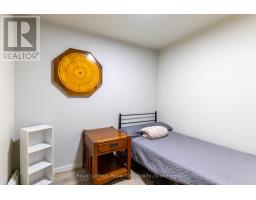 190 GRANGE STREET - 23