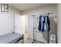 190 GRANGE STREET - 24