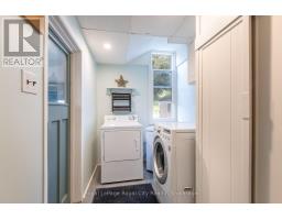 190 GRANGE STREET - 25