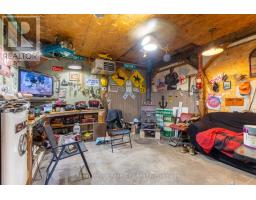 190 GRANGE STREET - 26