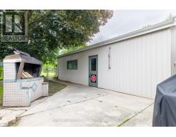 190 GRANGE STREET - 27