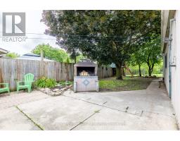 190 GRANGE STREET - 28