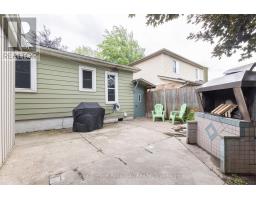 190 GRANGE STREET - 29