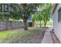 190 GRANGE STREET - 30