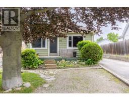 190 GRANGE STREET - 34