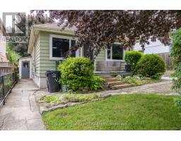 190 GRANGE STREET - 35
