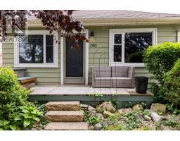 190 GRANGE STREET - 36