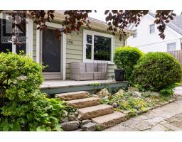 190 GRANGE STREET - 37