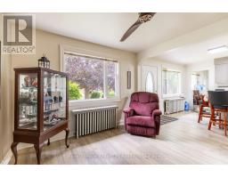 190 GRANGE STREET - 4