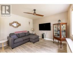 190 GRANGE STREET - 5