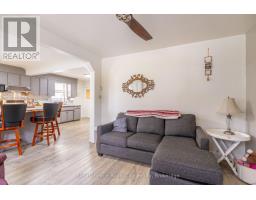 190 GRANGE STREET - 6