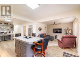 190 GRANGE STREET - 8