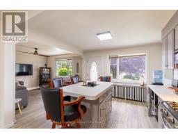 190 GRANGE STREET - 9