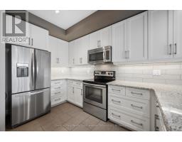 405 - 160 MACDONELL STREET - 10
