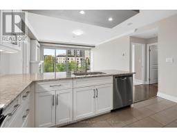 405 - 160 MACDONELL STREET - 11