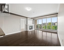 405 - 160 MACDONELL STREET - 12