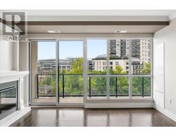 405 - 160 MACDONELL STREET - 13