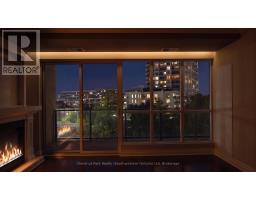 405 - 160 MACDONELL STREET - 14