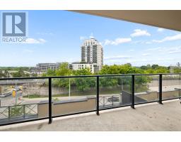 405 - 160 MACDONELL STREET - 16