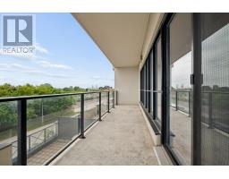 405 - 160 MACDONELL STREET - 17