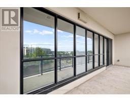 405 - 160 MACDONELL STREET - 18