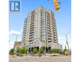 405 - 160 MACDONELL STREET - 2